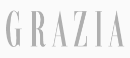 GRAZIA