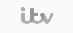 ITV