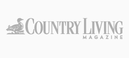 COUNTRY LIVING