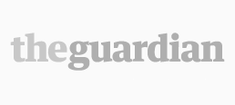 THE GUARDIAN