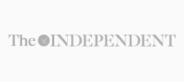 THE INDEPENDENT