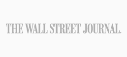 THE WALL STREET JOURNAL