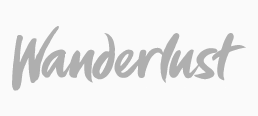 WANDERLUST