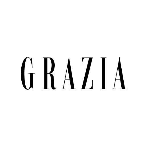 Grazia