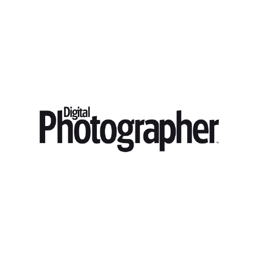 Digital photographer