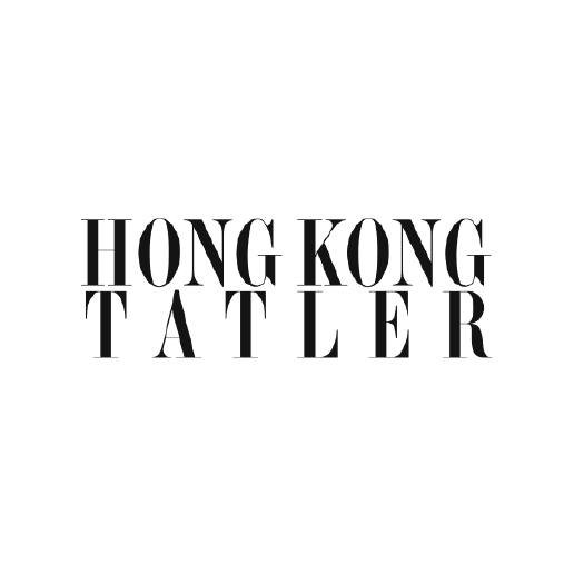 hong kong tatler