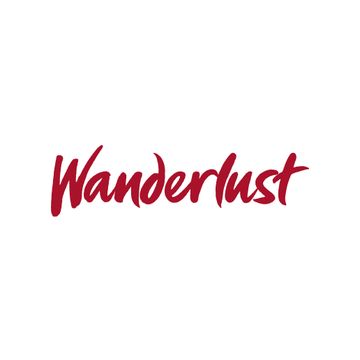 Wanderlust