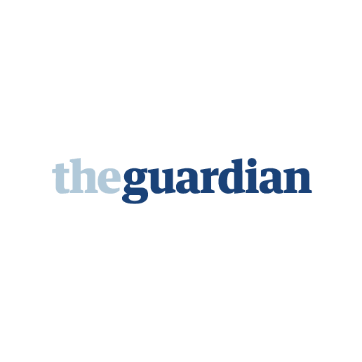 The guardian