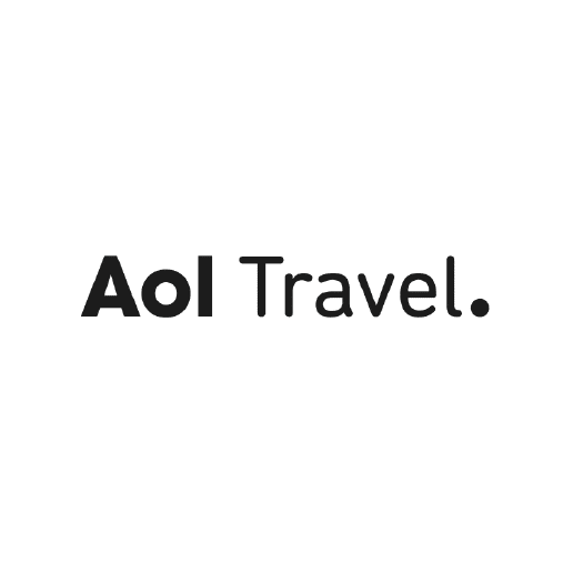 Aol travel