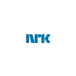 NRK Tv