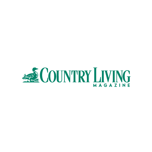 Country living