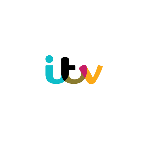itv