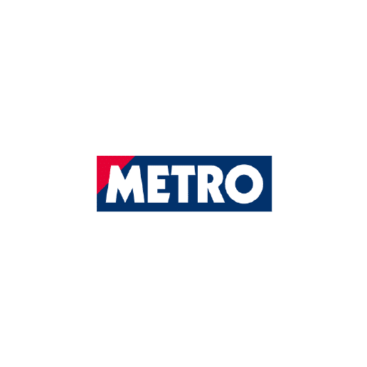 Metro