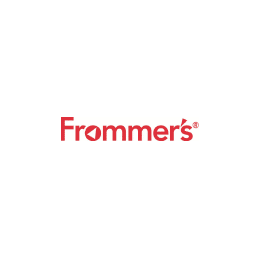 frommers