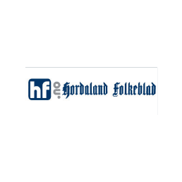 HF Bordaland Folkebloga