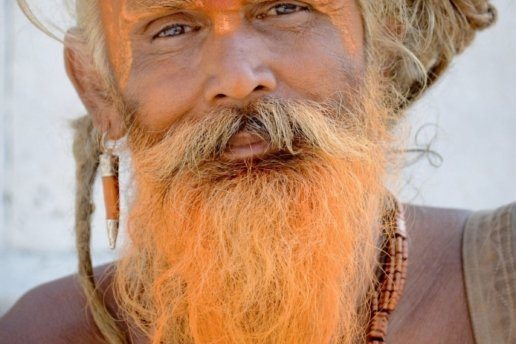 Saddhu