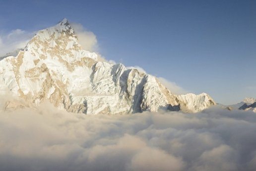 Photography Tours Nepal