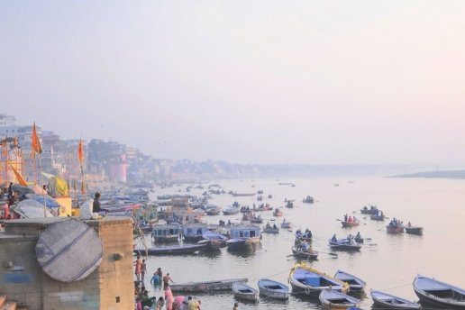 Rajasthan Photography Tour