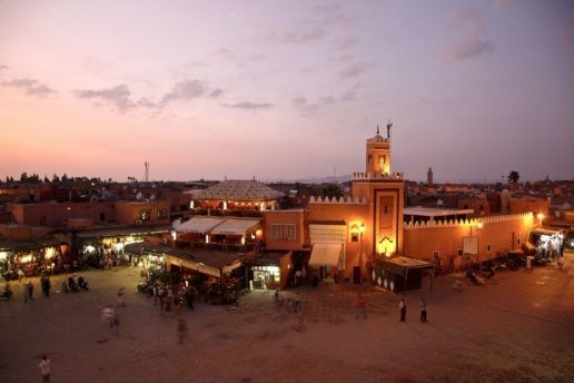 Souk
