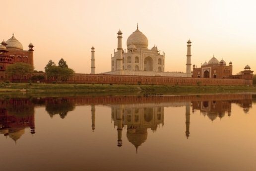 Taj