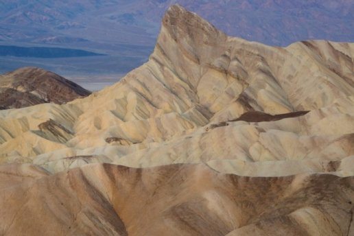 Death Valley