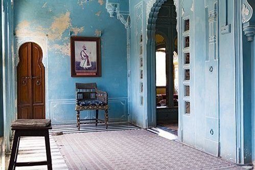 Jodhpur
