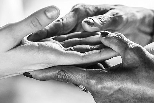 Palmist