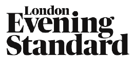 Evening Standard Logo