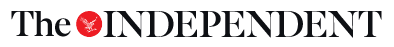 The Independent Logo