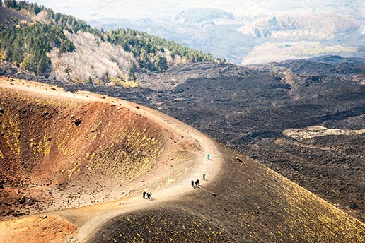 Etna